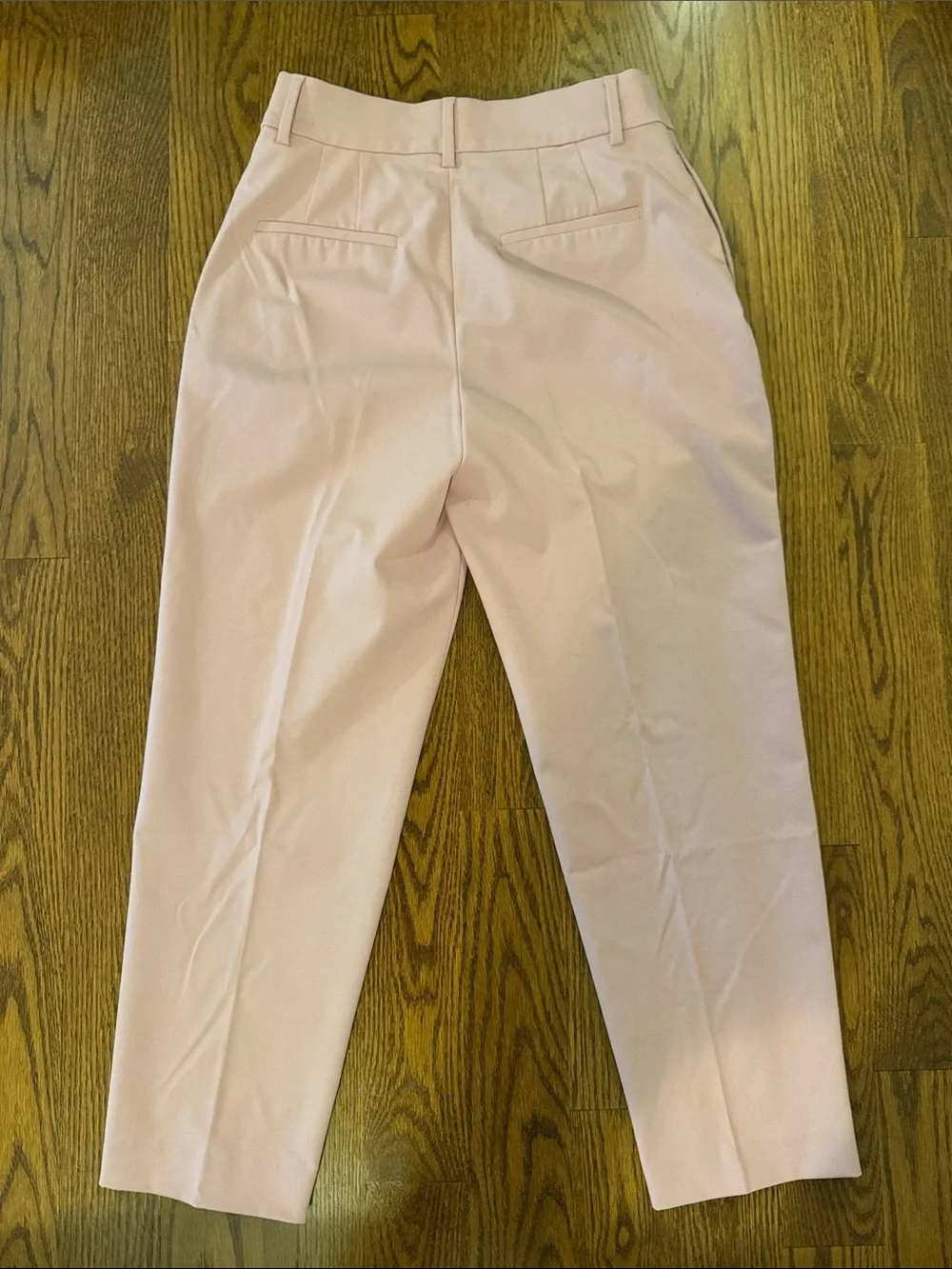 H&M pant